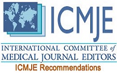 ICMJE